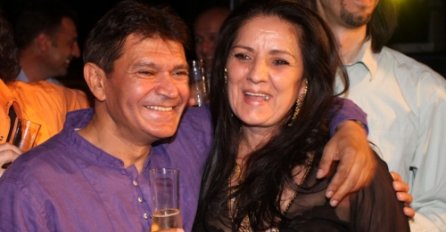 LJEKARI SE BORILI ZA NJEGOV ŽIVOT: Nakon Sinanovog kritičnog stanja, njegova žena objavila ovaj status