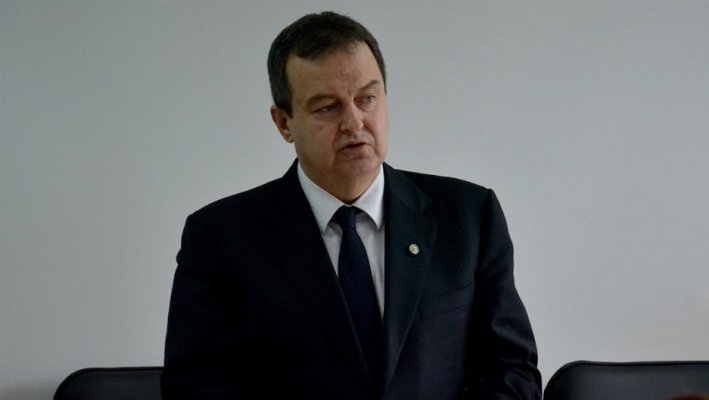dacic