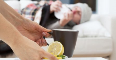 HNK: Neki od novih slučajeva covid-19 ne mogu se svrstati u postojeće klastere