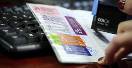 Svaki sedmi građanin u BiH nema zdravstveno osiguranje