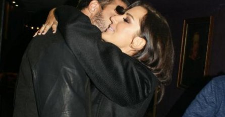 PRVA FOTOGRAFIJA NAKON VJERIDBE: Prijovićka i Filip u Vegasu, ali zbog ove stvari su svi ZABRINUTI! (FOTO)