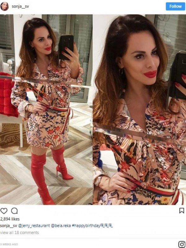 5a951aa7-3440-4d10-becb-7b5d0a0a0a66-sonja-vuksanovic-jpg-2-previeworg