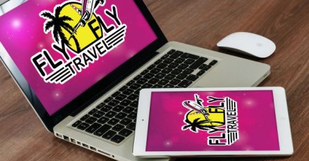 Kompanija Fly Fly osvojila finale EY Preduzetnik Godine