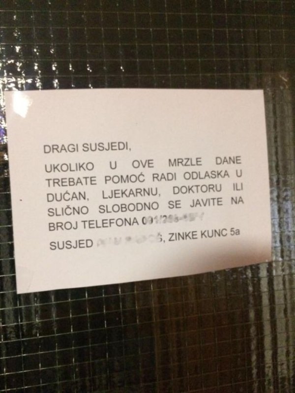 28467826-588386701497932-4710335377512337519-n