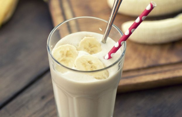 smoothie-banana-smoothie-od-banane-napitak