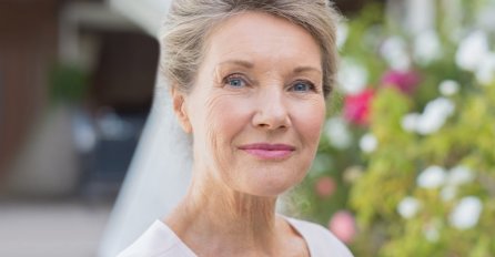 "Majka mi je ozbiljna kraljica. Imala je 43 godine kad je saznala za tatinu prevaru"