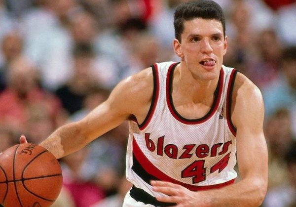 drazen