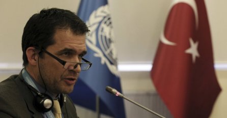 Zvaničnik UN-a alarmiran navodima o mučenjima uhapšenih u Turskoj