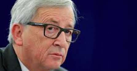 Juncker: Nisam došao u Crnu Goru davati prazna obećanja