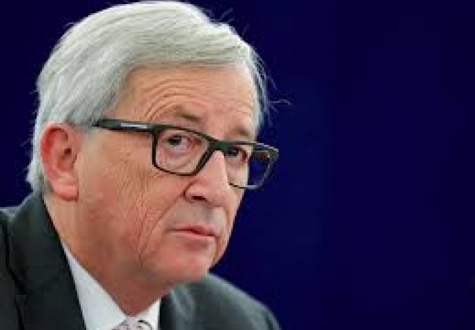 Juncker: Nisam došao u Crnu Goru davati prazna obećanja