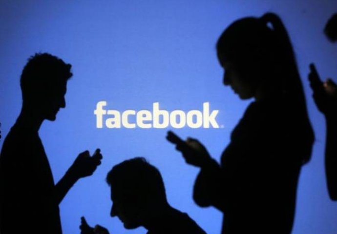 Facebook traži dozvolu za upotrebu tehnologije za prepoznavanje lica 