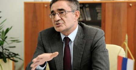 Vlast u RS-u poziva da se prijavi korupcije, opozicija smatra da nema rezultata