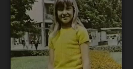 PJEVALA JE TITU ZA ROĐENDAN: Pitao je šta želi da postane i odmah je PAKOVALA kofere za BEOGRAD! 