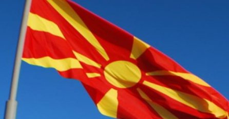 Makedonija je smislila četiri nova imena za svoju državu