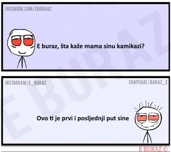 prvi