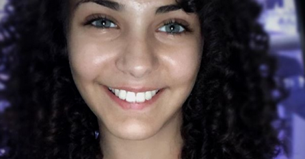 SJEĆATE SE OVE UČESNICE ZVEZDE GRANDA, zvali su je nasljednicom Ane Bekute: Prije 5 dana na Instagram je objavila novu sliku, TRANSFORMACIJA KOJA JE SVE IZNENADILA