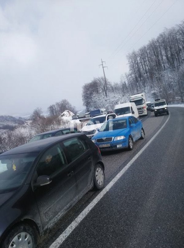 28535007-1692791514114237-258675321-n