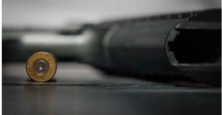 ''Ukidaju se barijere za nabavljanje oružja u Republici Srpskoj''