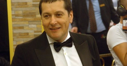 OSTAVLJAJU BEZ DAHA: Provjerite u kakve prelijepe djevojke su izrasle kćerke Ace Pejovića!