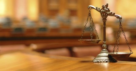 Oslobođeni za ratne zločine naplatili više od tri miliona KM