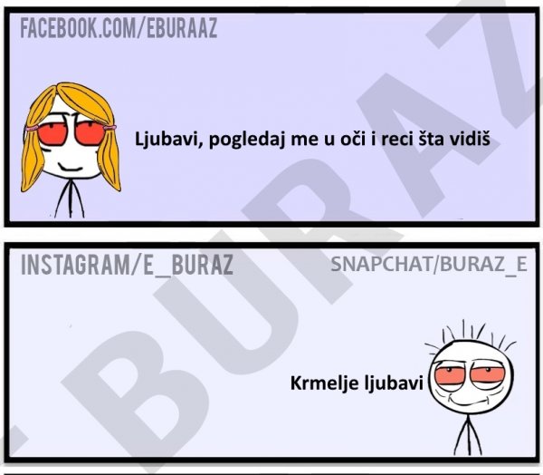 kremelje