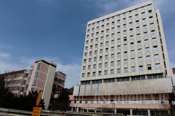 bolnica-primdr-abdulah-nakas