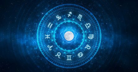 ROĐENI SU DA PROMIJENE SVIJET: Ova tri horoskopska znaka su NEBESKO ČUDO