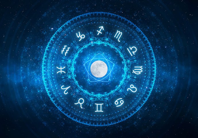ROĐENI SU DA PROMIJENE SVIJET: Ova tri horoskopska znaka su NEBESKO ČUDO