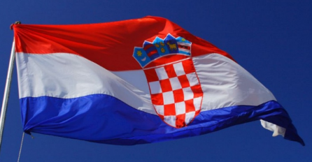 Hrvatska iznimno dopušta upotrebu izraza 'Za dom spremni'