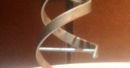 Nagrade zaslužnim za razvoj Instituta za genetičko inženjerstvo i biotehnologiju