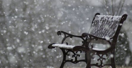 VREMENSKA PROGNOZA: Danas se u Bosni i Hercegovini očekuju pretežno oblačno vrijeme