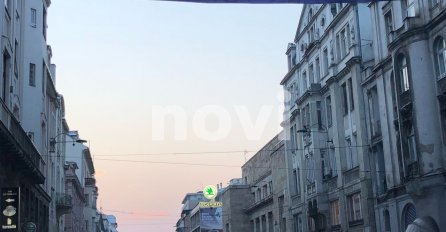 DAN NEZAVISNOSTI BIH: Domovino, sretan ti rođendan!