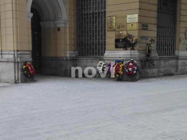 28641610-1247127305420748-1549694669-o