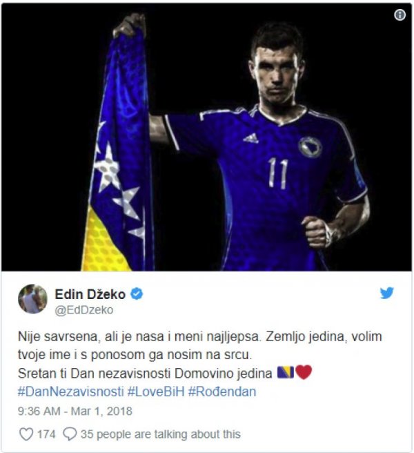 dzeko1