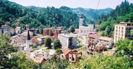 U Srebrenici i Bratuncu obilježen Dan nezavisnosti BiH