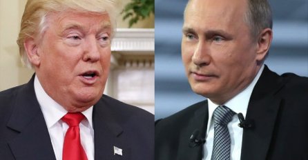 Ruski ministar obrane: NATO-ov raketni štit je kao kišobran s rupama