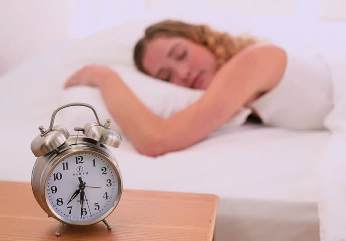 NEMA IZGOVORA! 5 stvari koje trebate uraditi do 10 sati ujutro