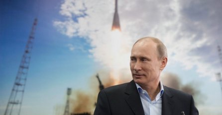 Washington odgovorio na Putinovu objavu o "nepobjedivom oružju": "U potpunosti smo pripremljeni"