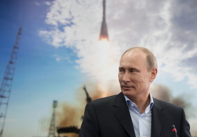 Washington odgovorio na Putinovu objavu o "nepobjedivom oružju": "U potpunosti smo pripremljeni"