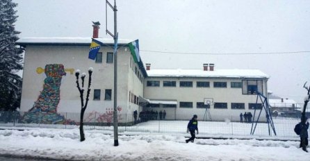 Počinje nastava u USK