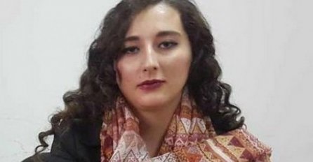 Ivana Lovrić tri godine sjedi u parlamentu RS-a, a nije postavila nijedno pitanje