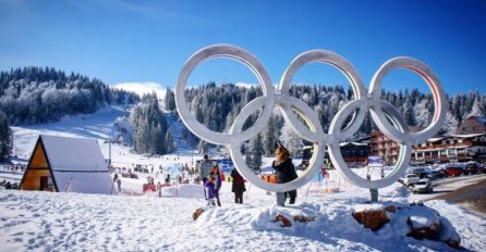 Rekordna posjećenost na Jahorini - Novourađene staze isprobalo 155.000 skijaša