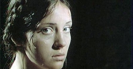 NIJE DOZVOLILA DA JOJ NESREĆA UNIŠTI ŽIVOT: Bila je jedna od najljepših glumica, a onda sa 20 godina ostala nepokretna! Evo kako izgleda