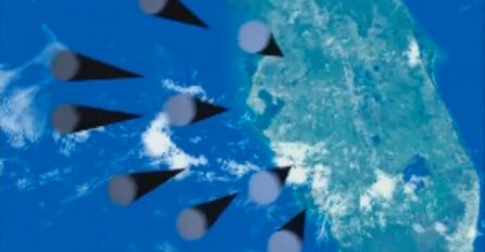 NATO: "Ruska prijetnja saveznicima je neprihvatljiva, ne želimo novi hladni rat"