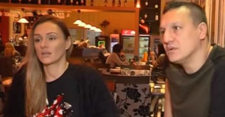 NAKON SVIH SKANDALA, OVO ĆE IH ZAUVIJEK SPAJATI: Evo o čemu se radi 