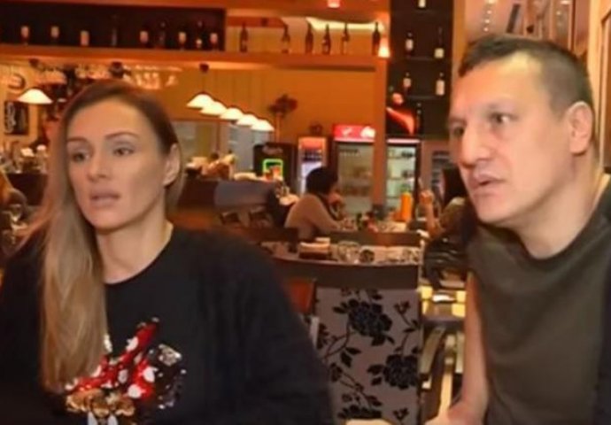 NAKON SVIH SKANDALA, OVO ĆE IH ZAUVIJEK SPAJATI: Evo o čemu se radi 