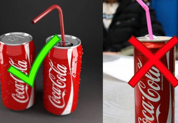 10 Nevjerovatno korisnih funkcija koje predmeti imaju za koje vi niste znali