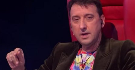 PRIJE 27 GODINA POJAVILA SE U SPOTU 'PRSTEN I ZLATNI LANAC': Harijeva kćerka izrasla je u pravu ljepoticu!