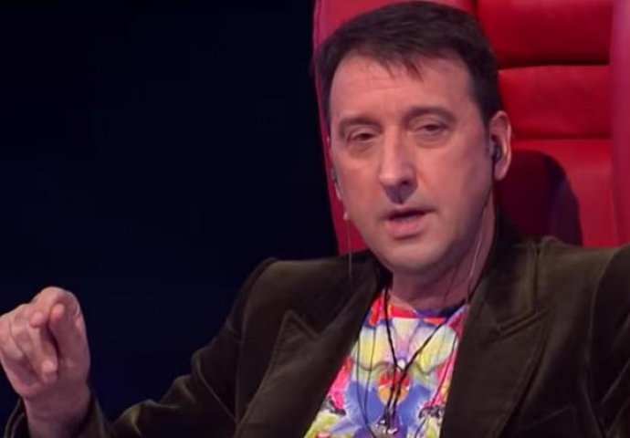 PRIJE 27 GODINA POJAVILA SE U SPOTU 'PRSTEN I ZLATNI LANAC': Harijeva kćerka izrasla je u pravu ljepoticu!