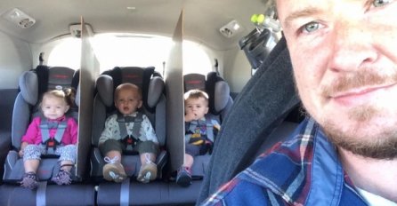 11 trikova za auto koji će vam uštediti puno vremena i živaca !